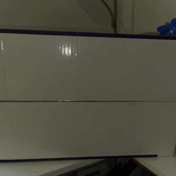 Technical Pro 1000W Stereo Receiver with USB & SD Card Inputs, Black, RX38UR New - Picture 5 of 6